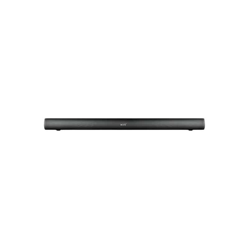 Stylus AV Storm 2.1 CH 500W Soundbar and Subwoofer