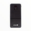 Stylus Ultra Slim Power Bank SS-10-D 10000MAH