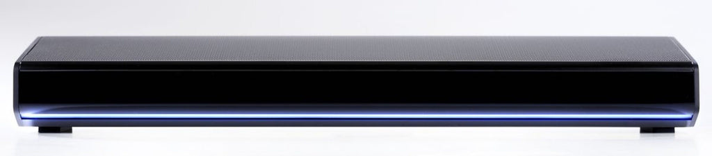 Stylus AV 2.0 Channel Soundbar Storm Lite STA-033