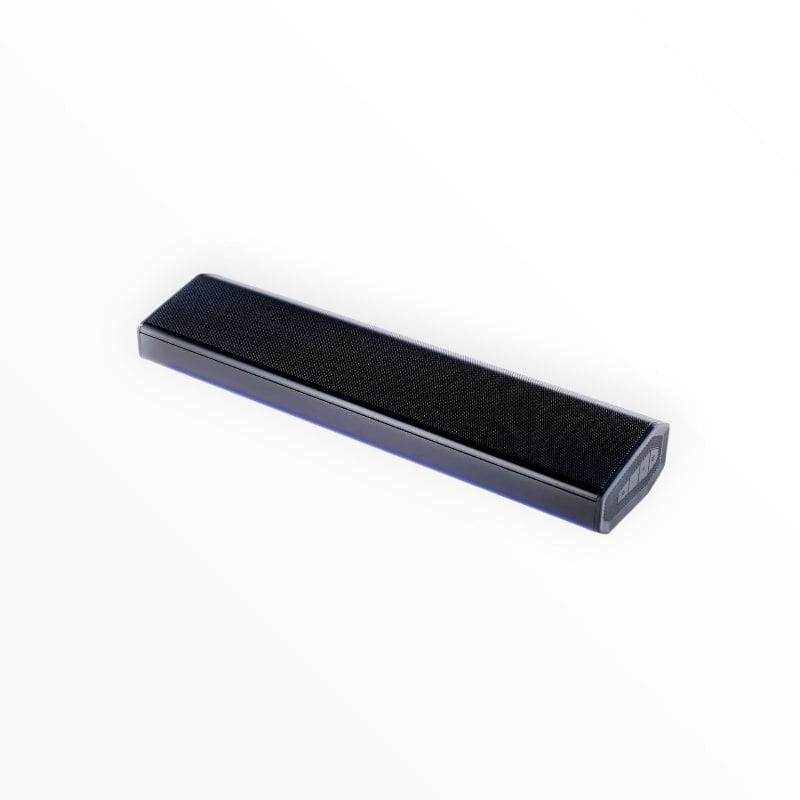 Stylus AV 2.0 Channel Soundbar Storm Lite STA-033