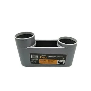 Sun Plast Desk Multipurpose Organizer SD-2704