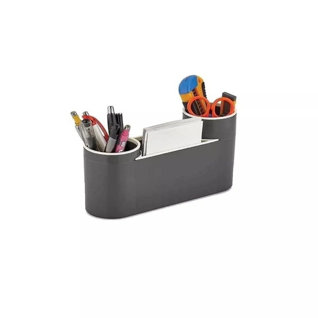 Sun Plast Desk Multipurpose Organizer SD-2704