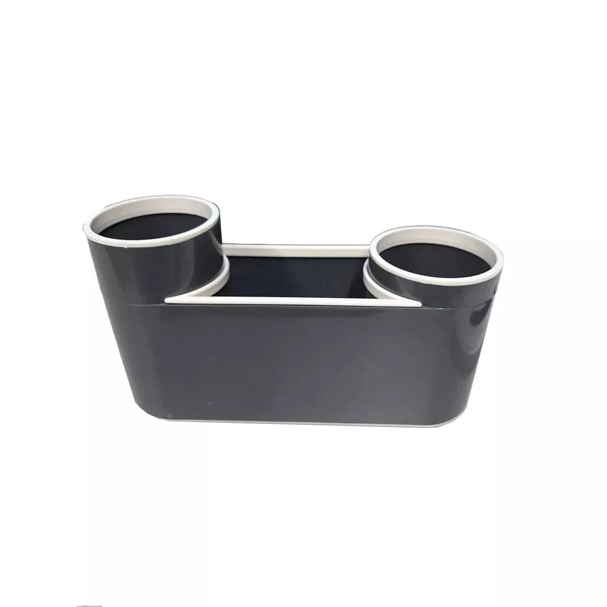 Sun Plast Desk Multipurpose Organizer SD-2704