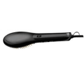 Sunbeam Hair Straightener Brush - Black SHBS-708B