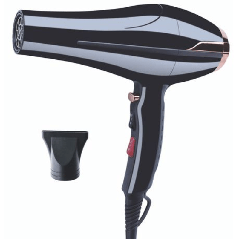 Sunbeam 2000W Professional Hair Dryer - SPH-8888