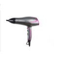 Sunbeam Hair Dryer - SHD-8981