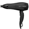 Taurus Hair Dryer 2 Speed Alize 2400 - 2400W