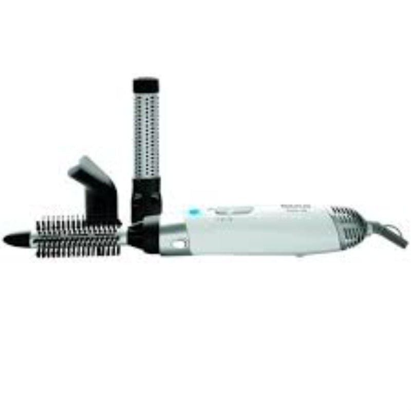 Taurus 1200W 3-in-1 Hot Air Salon Brush