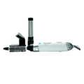 Taurus 1200W 3-in-1 Hot Air Salon Brush