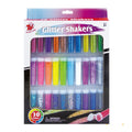 TBC The Best Crafts The Best Crafts 30pcs 7g 2126