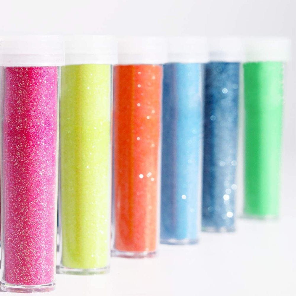 TBC The Best Crafts The Best Crafts 30pcs 7g 2126