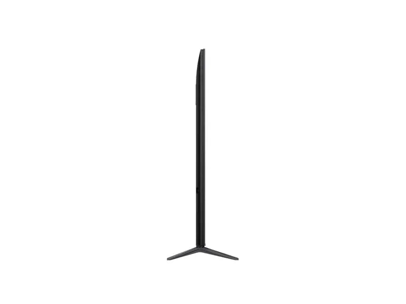 TCL 85'' QLED Google TV 85C6K