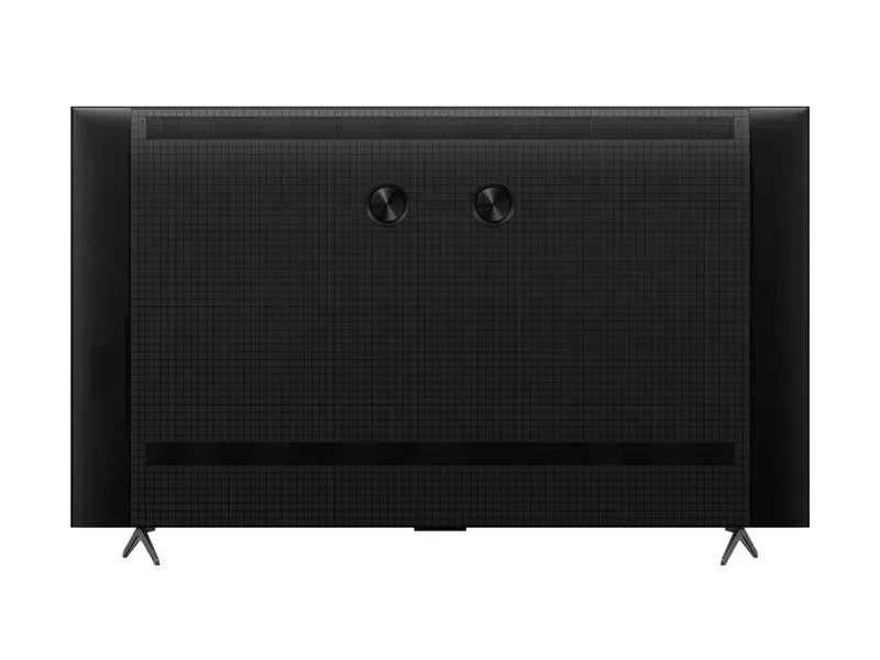 TCL 85'' QLED Google TV 85C6K
