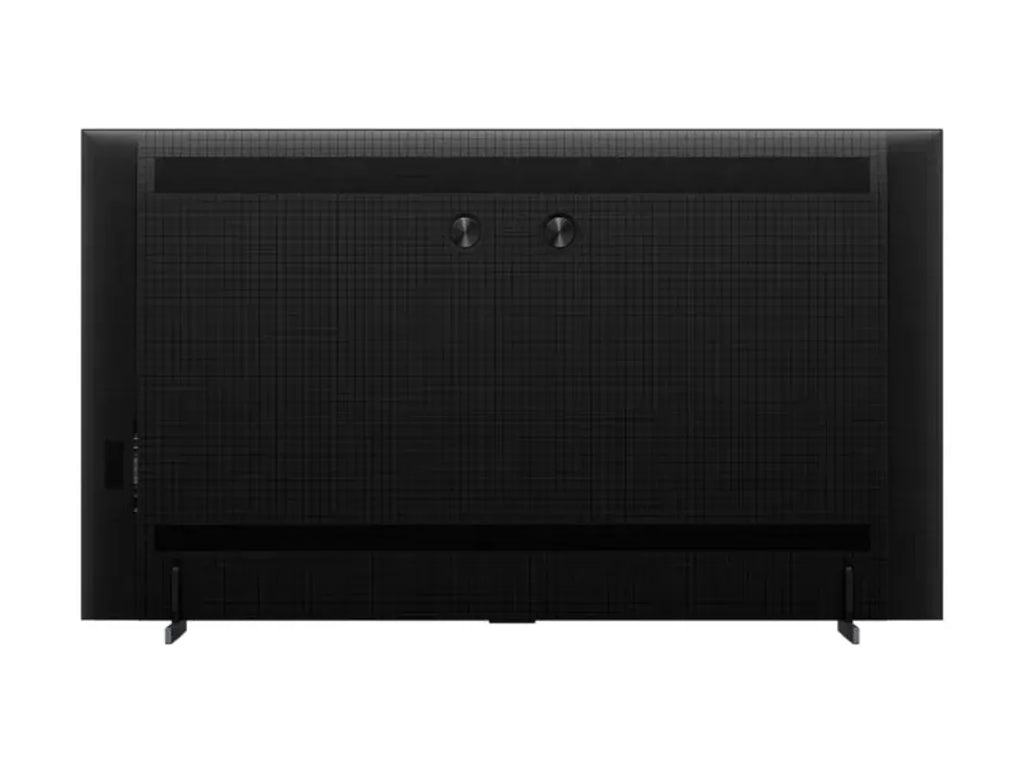 TCL 98" QLED Google 144Hz TV 98P8K