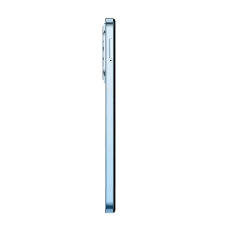 Tecno Spark 20 Dual Sim 256GB - Blue