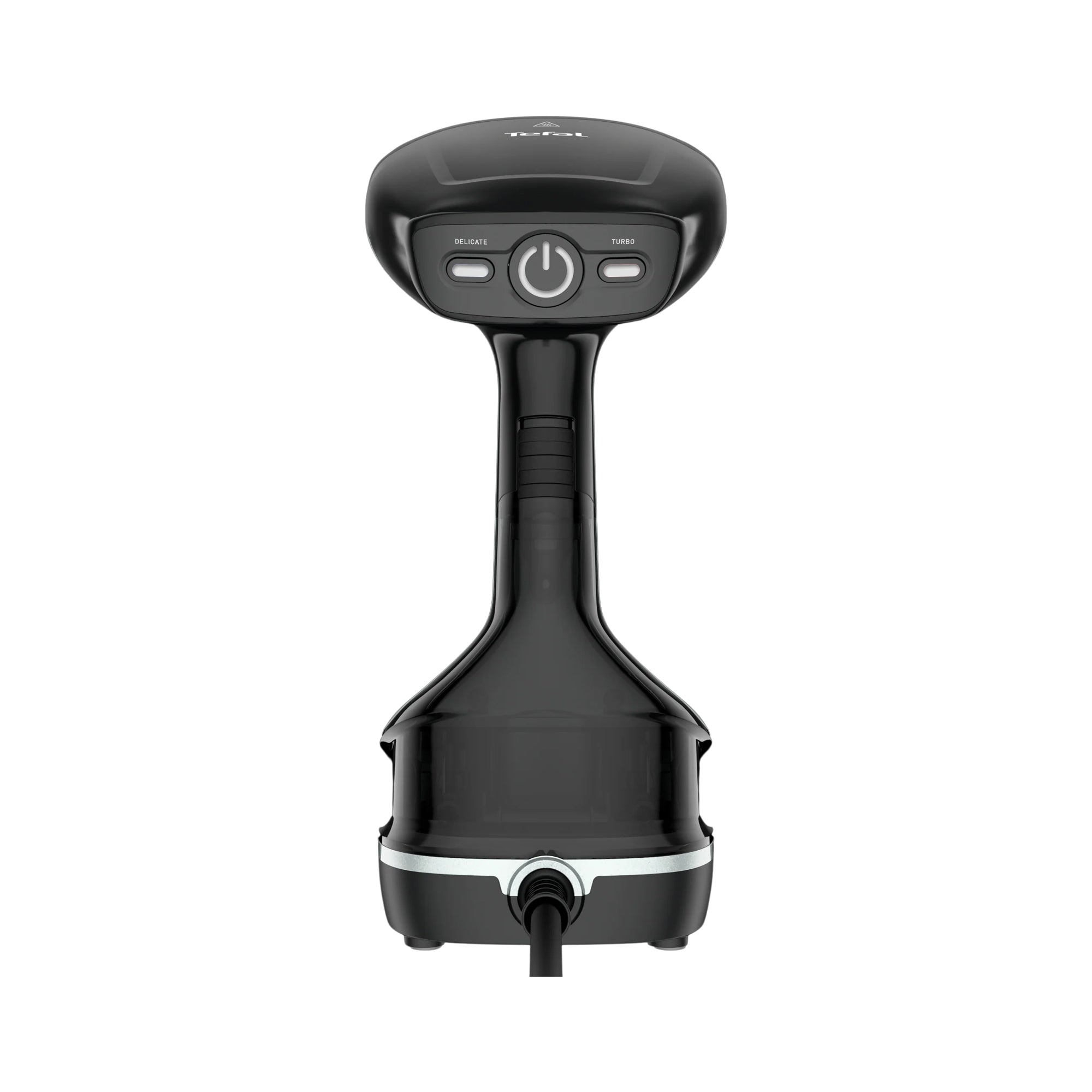 Tefal Access Steam Force Garment Steamer Black