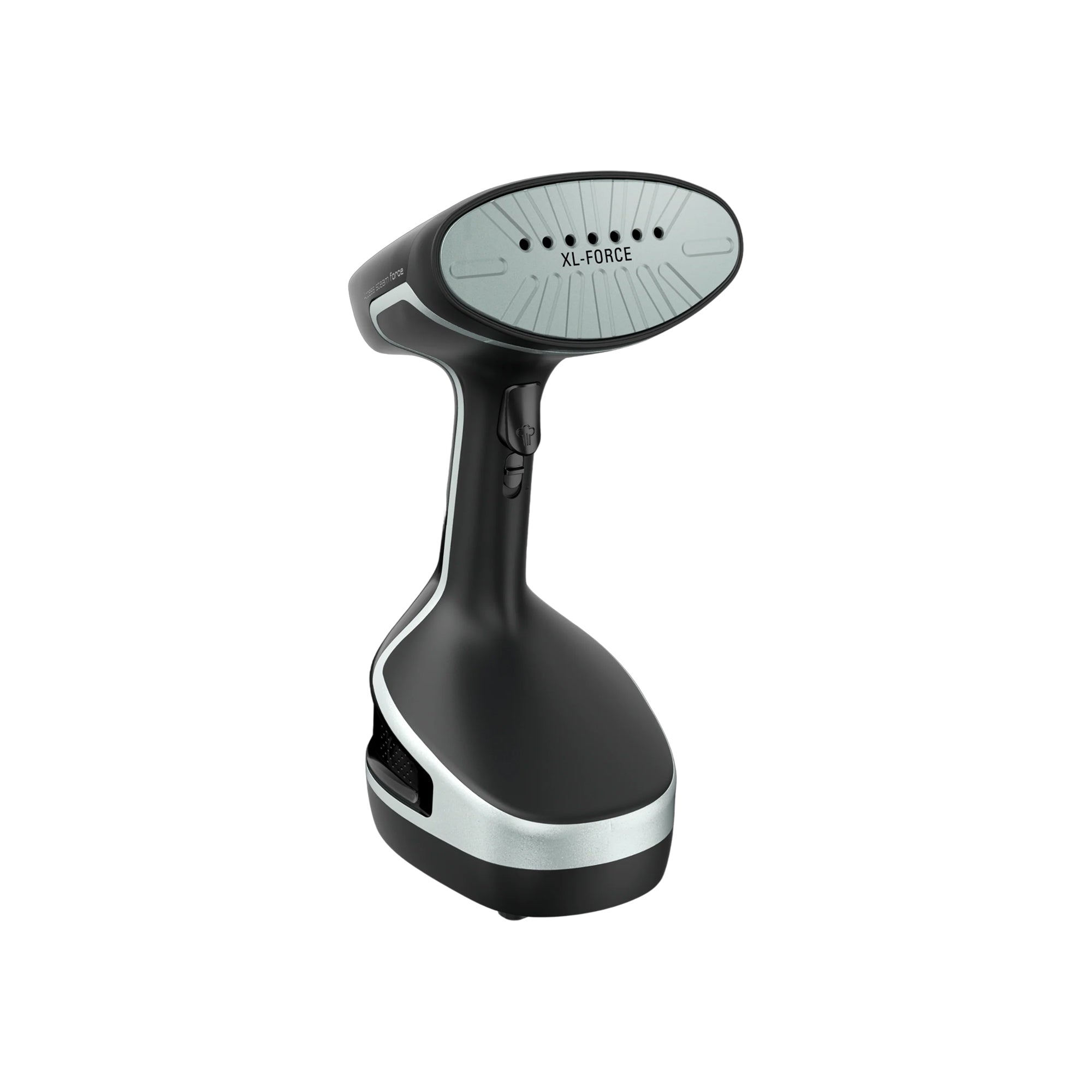 Tefal Access Steam Force Garment Steamer Black
