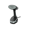 Tefal Access Steam Force Garment Steamer Black