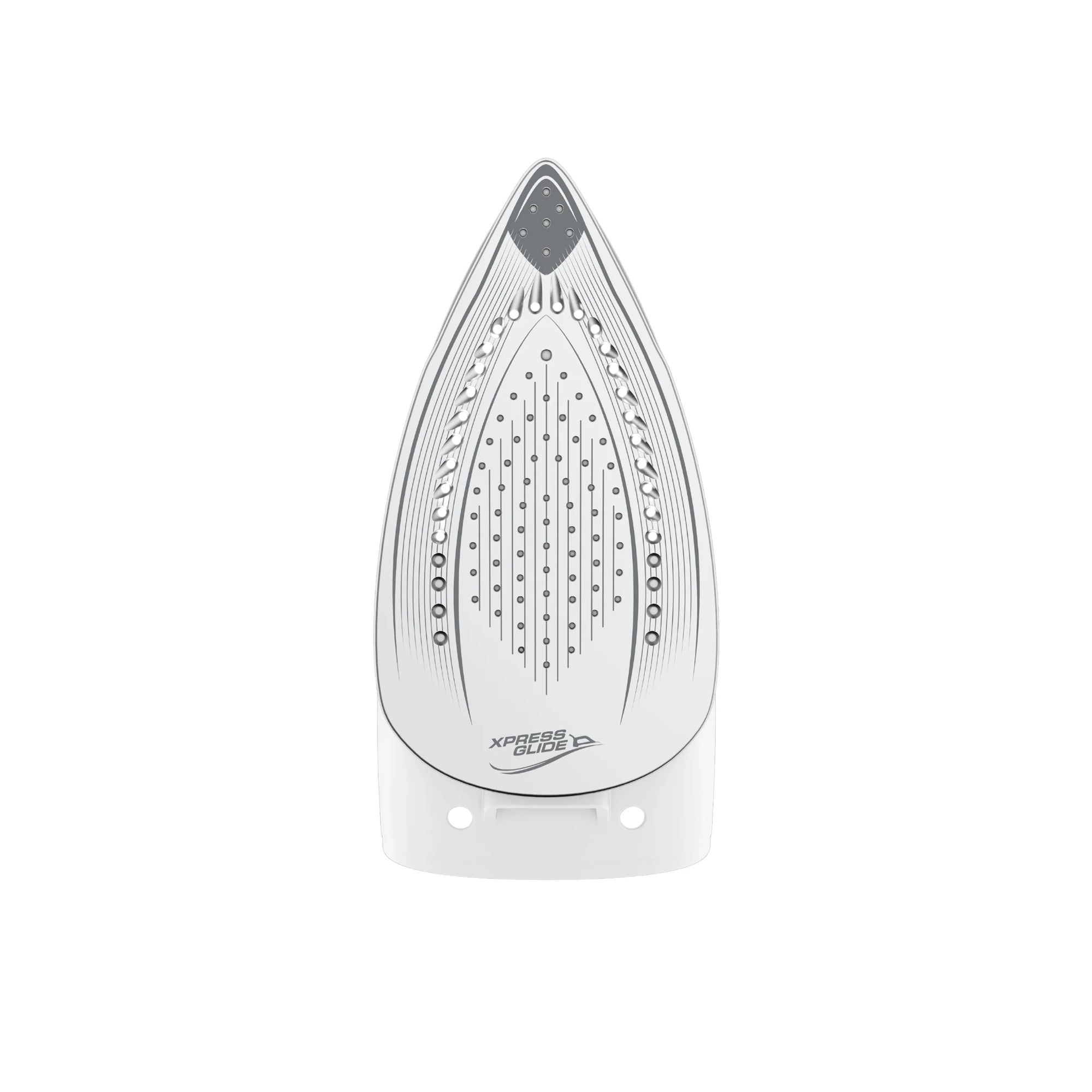 Tefal Express Optimal Steam Generator Iron Blue