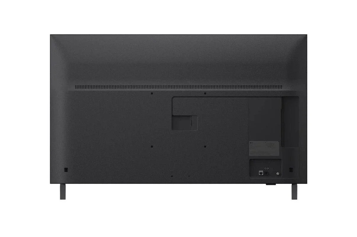 LG 139cm (55") UHD 4K Smart AI TV - 55UA85006LA
