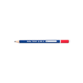 Rolfes Triangular Jumbo Graphite Pencils