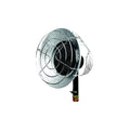 Totai Cylinder Top Gas Heater 27/131