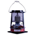 Totai 2.5 L Paraffin Heater 29-FB02