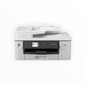 Brother MFC-J3540DW InkBenefit A3 Inkjet Wireless All-in-One