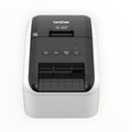 Brother QL-800 High-Speed Professional Label Printer