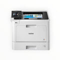 Brother HLL8360CDW Single Function Laser Printer