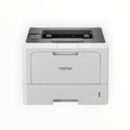 Brother HL-L5210DW Single Function Laser Printer