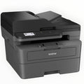 Brother MFC-L2885DW A4 Multifunction Mono Laser Printer