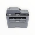 Brother MFC-L2700DW A4 Wi-Fi Multifunction Multi-function Laser Printer