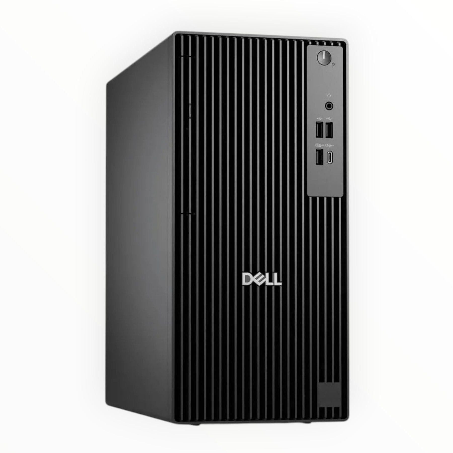 Dell Pro Tower QCT1250 - Intel Core Ultra 5 235 - 8 GB DDR5 - 512 GB SSD