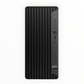 HP Pro Tower 400 G9 TWR Core i7 13700 16GB DDR4 512GB SSD Windows 11 Pro
