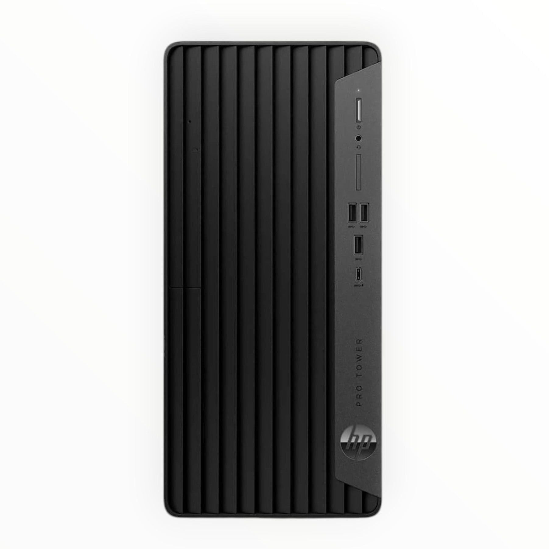 HP Pro Tower 400 G9 TWR Core i7 13700 16GB DDR4 512GB SSD Windows 11 Pro