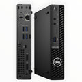 Dell OptiPlex 3090 Micro Intel Core i5-10500T