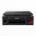 Canon PIXMA G2410 A4 3-in-1 Multifunction Ink Tank Printer Non-Wifi