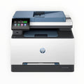 HP Color LaserJet Pro MFP 3303sdw A4 Colour Laser Printer 499M6A