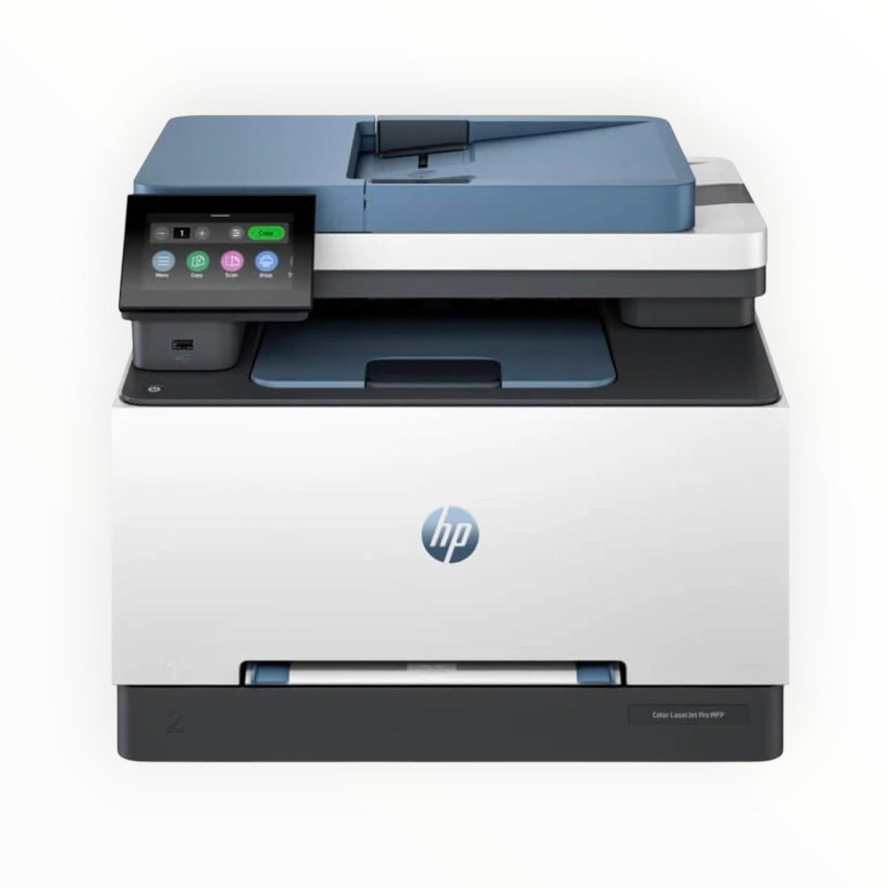 HP Color LaserJet Pro MFP 3303sdw A4 Colour Laser Printer 499M6A