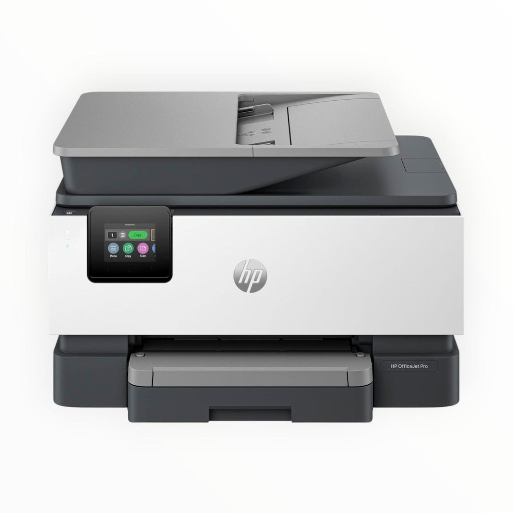 HP OfficeJet Pro 9120 All-in-One Printer 4V2M9C