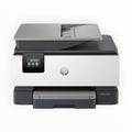 HP OfficeJet Pro 9120 All-in-One Printer 4V2M9C