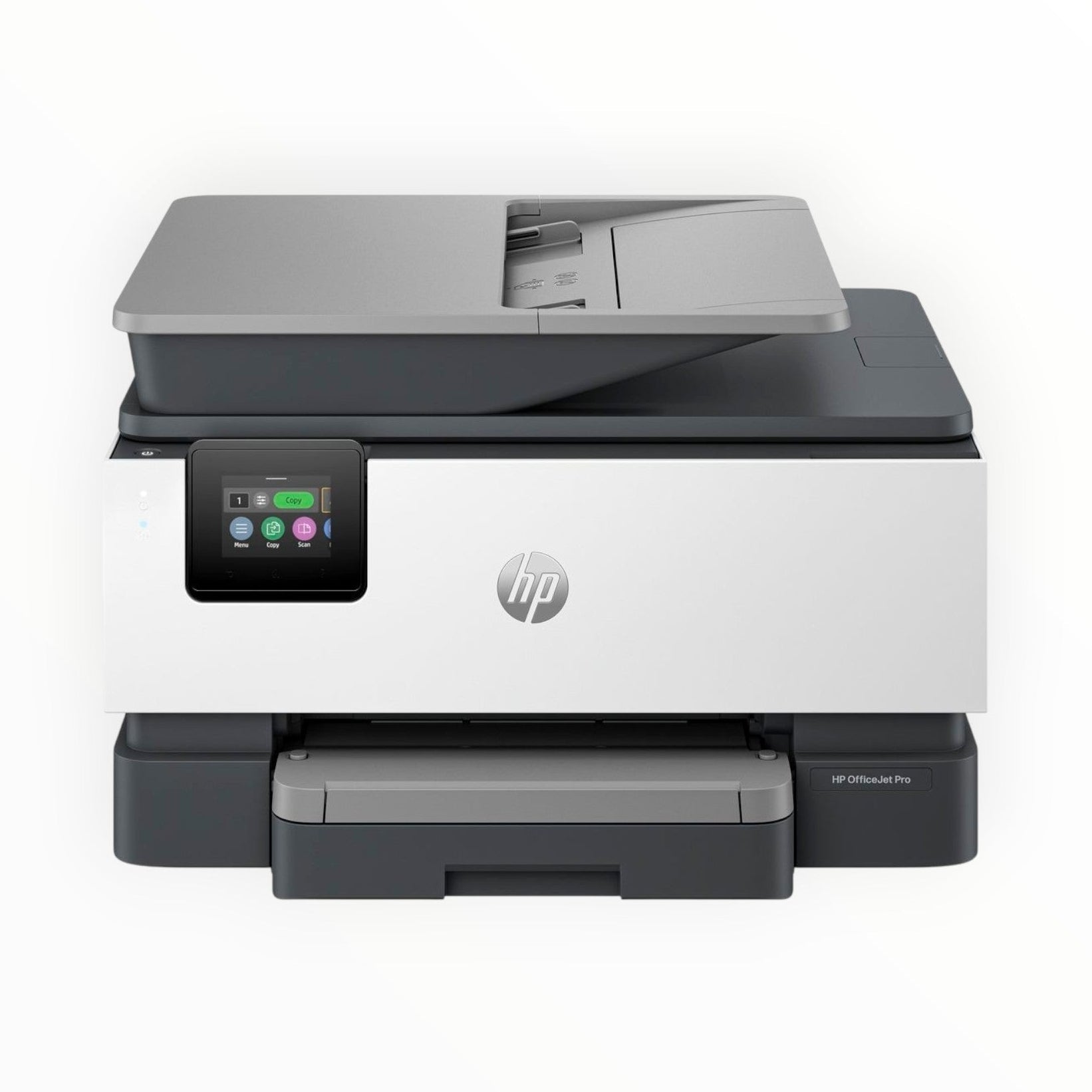 HP OfficeJet Pro 9120 All-in-One Printer 4V2M9C