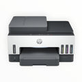HP Smart Tank 790 Wireless Duplex All-in-One Printer 4WF66A