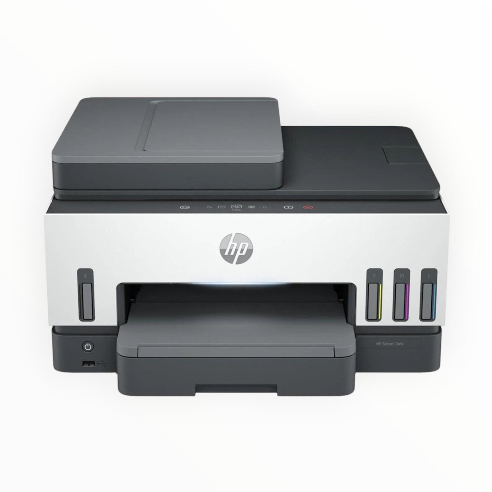 HP Smart Tank 790 Wireless Duplex All-in-One Printer 4WF66A