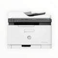 HP Color Laser 179fnw A4 Multifunction Colour Business Printer 4ZB97A