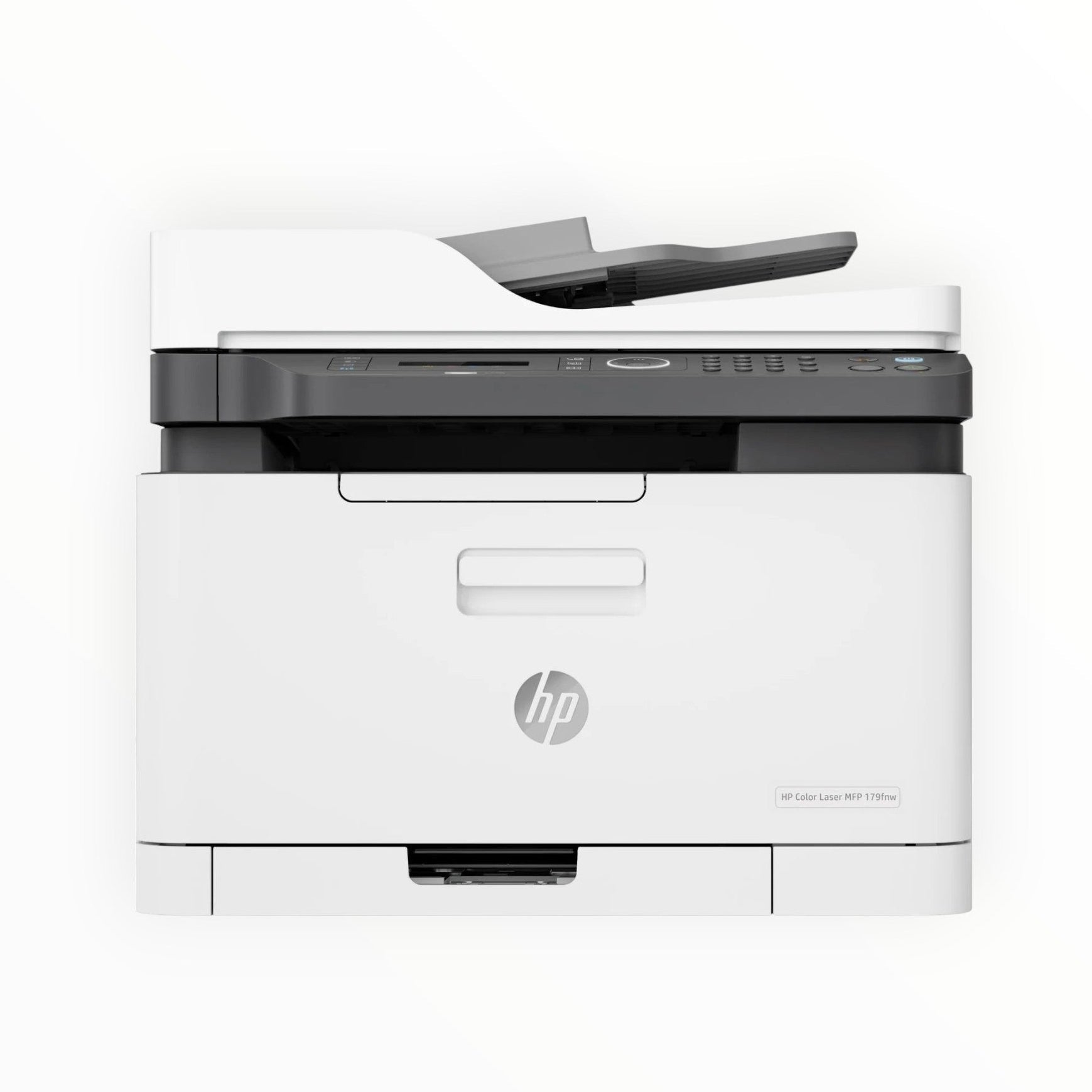 HP Color Laser 179fnw A4 Multifunction Colour Business Printer 4ZB97A