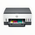 HP Smart Tank 670 All-in-One Printer (6UU48A)