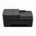 HP DeskJet Ink Advantage 4376 All-in-One Printer (89G05C)