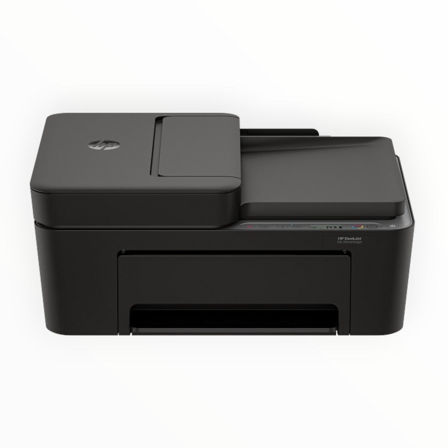 HP DeskJet Ink Advantage 4376 All-in-One Printer (89G05C)